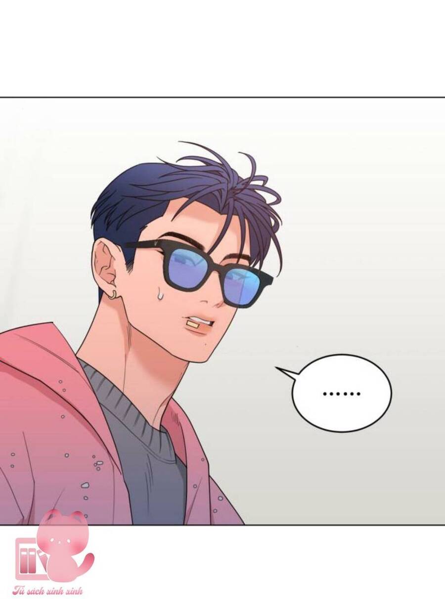 Vận May Không Ngờ Chap 11 - Next Chap 12