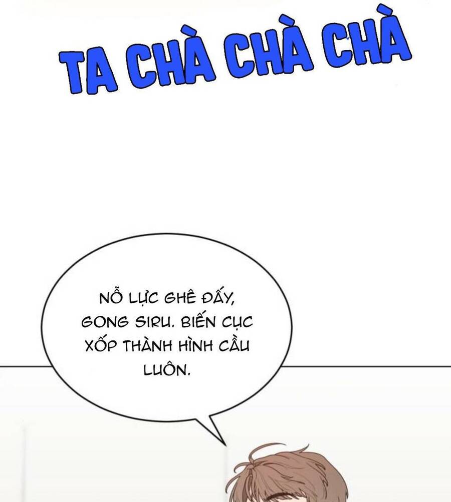Vận May Không Ngờ Chap 11 - Next Chap 12