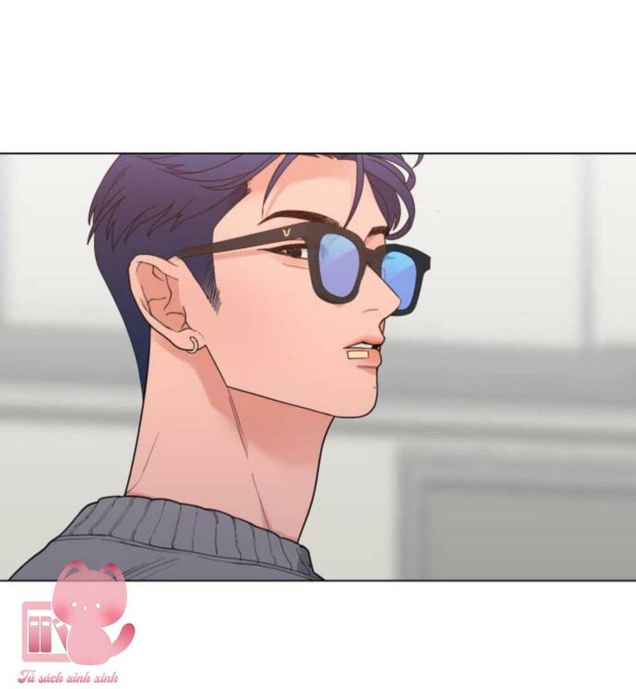 Vận May Không Ngờ Chap 11 - Next Chap 12
