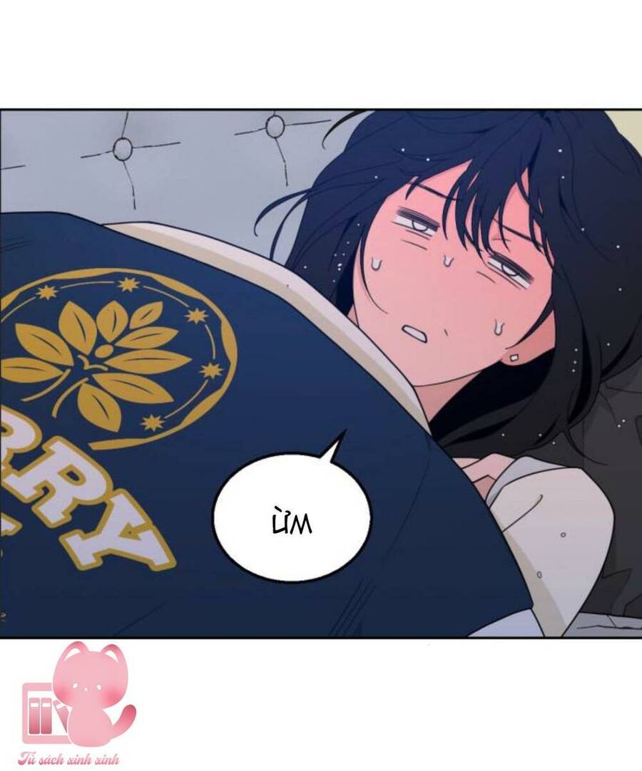 Vận May Không Ngờ Chap 11 - Next Chap 12