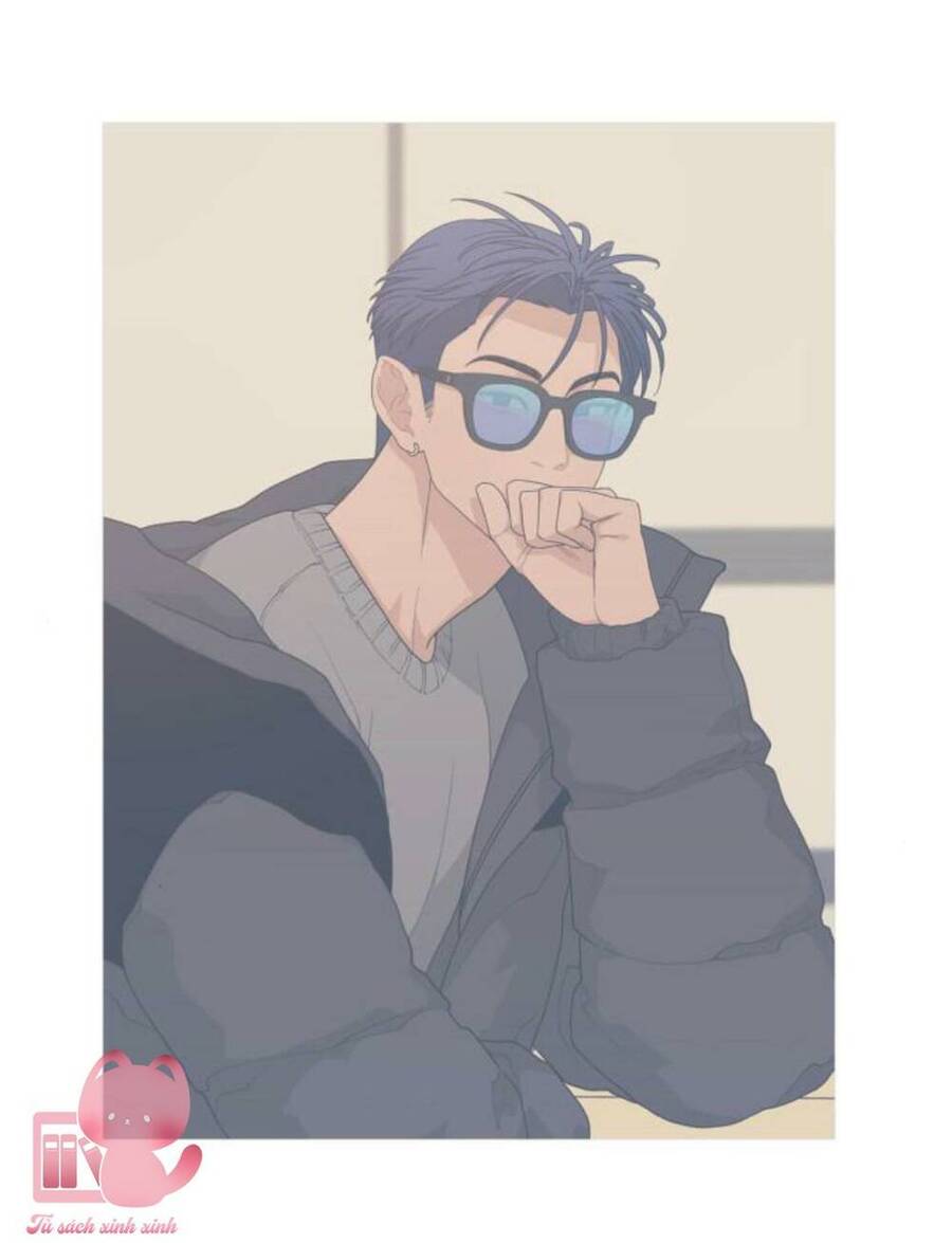 Vận May Không Ngờ Chap 11 - Next Chap 12