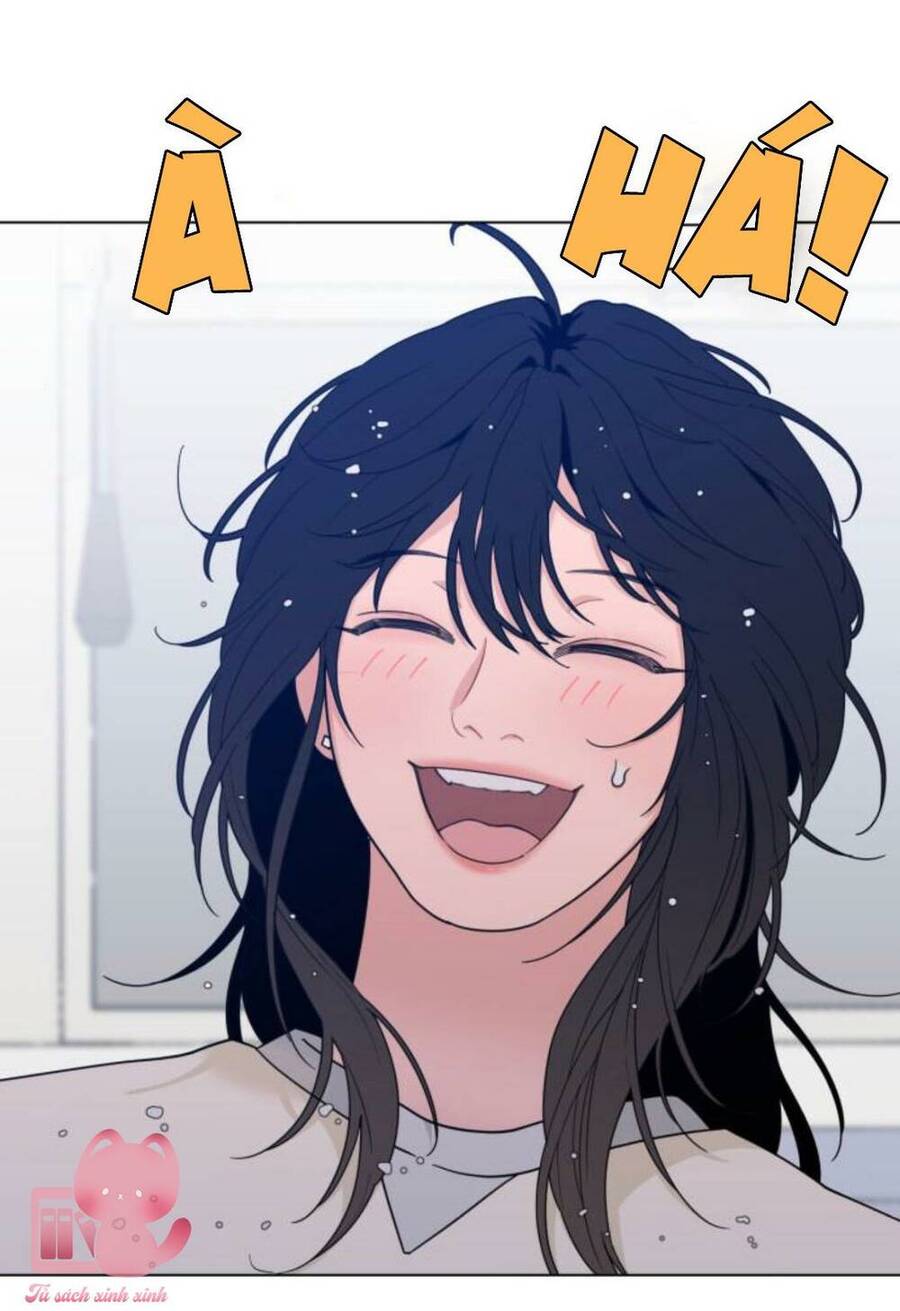 Vận May Không Ngờ Chap 11 - Next Chap 12