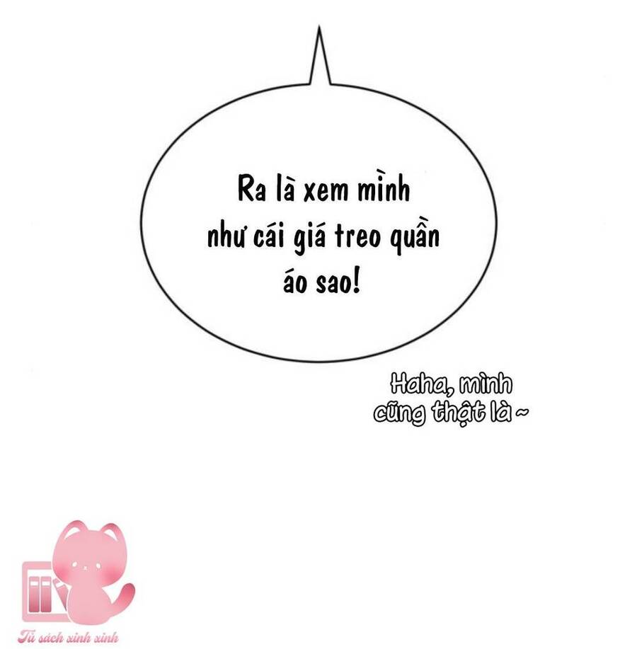 Vận May Không Ngờ Chap 11 - Next Chap 12