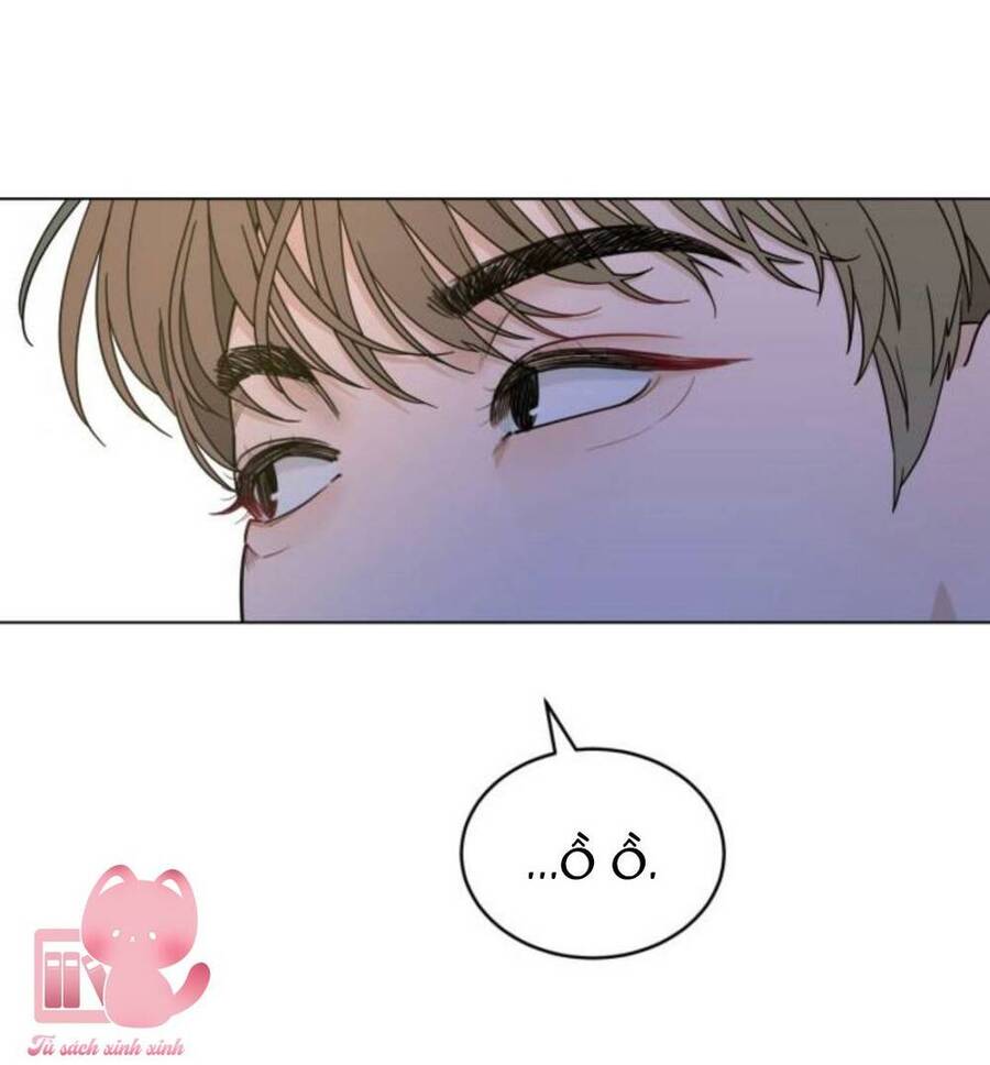 Vận May Không Ngờ Chap 11 - Next Chap 12