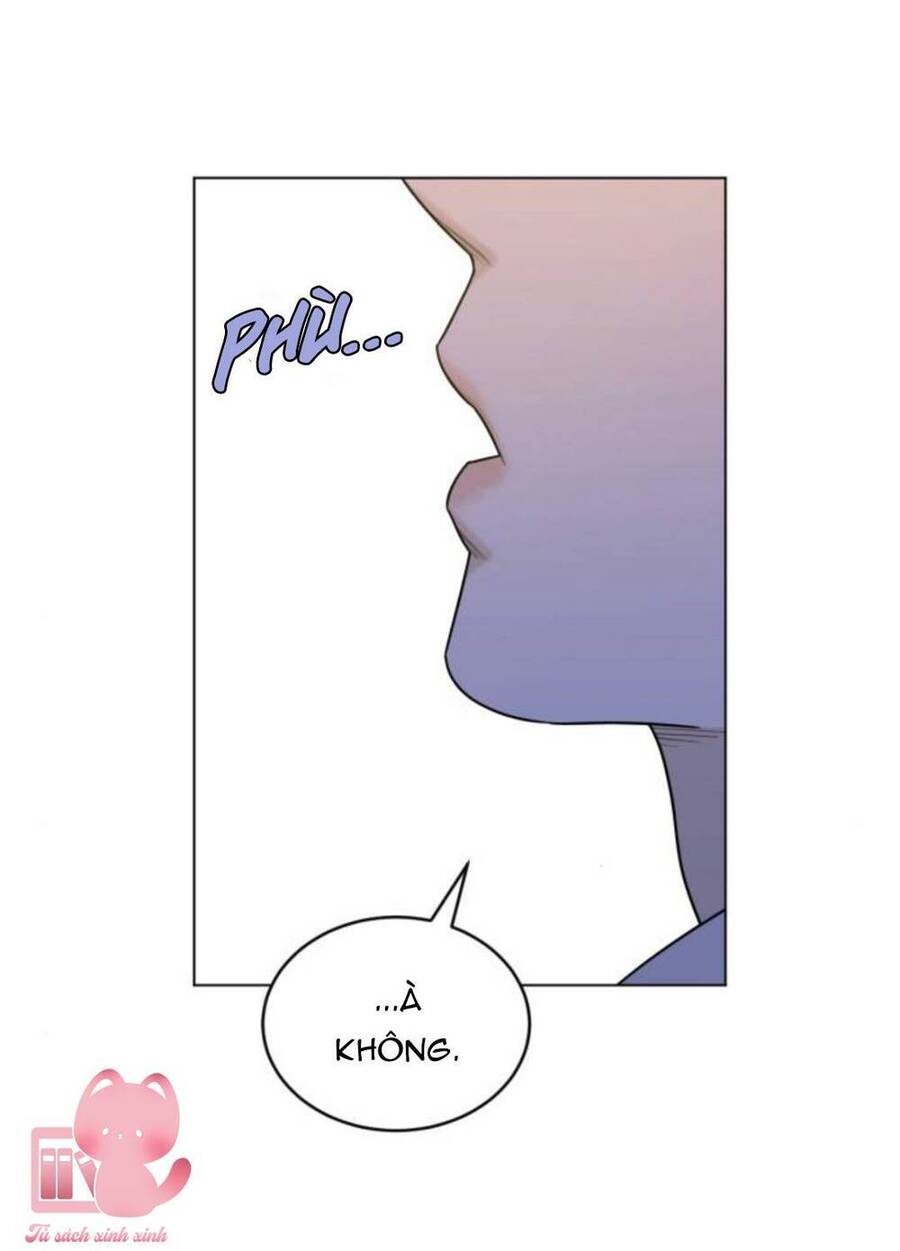 Vận May Không Ngờ Chap 11 - Next Chap 12