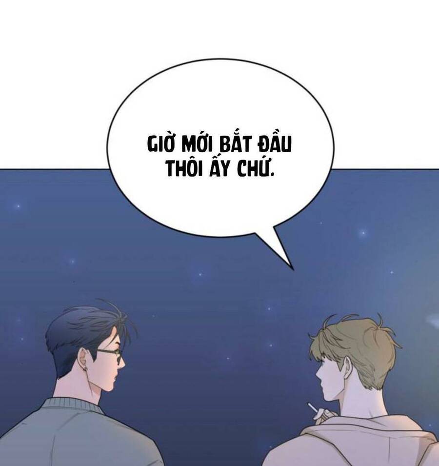Vận May Không Ngờ Chap 11 - Next Chap 12