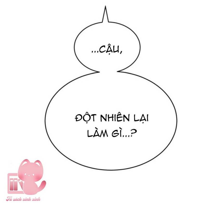 Vận May Không Ngờ Chap 11 - Next Chap 12