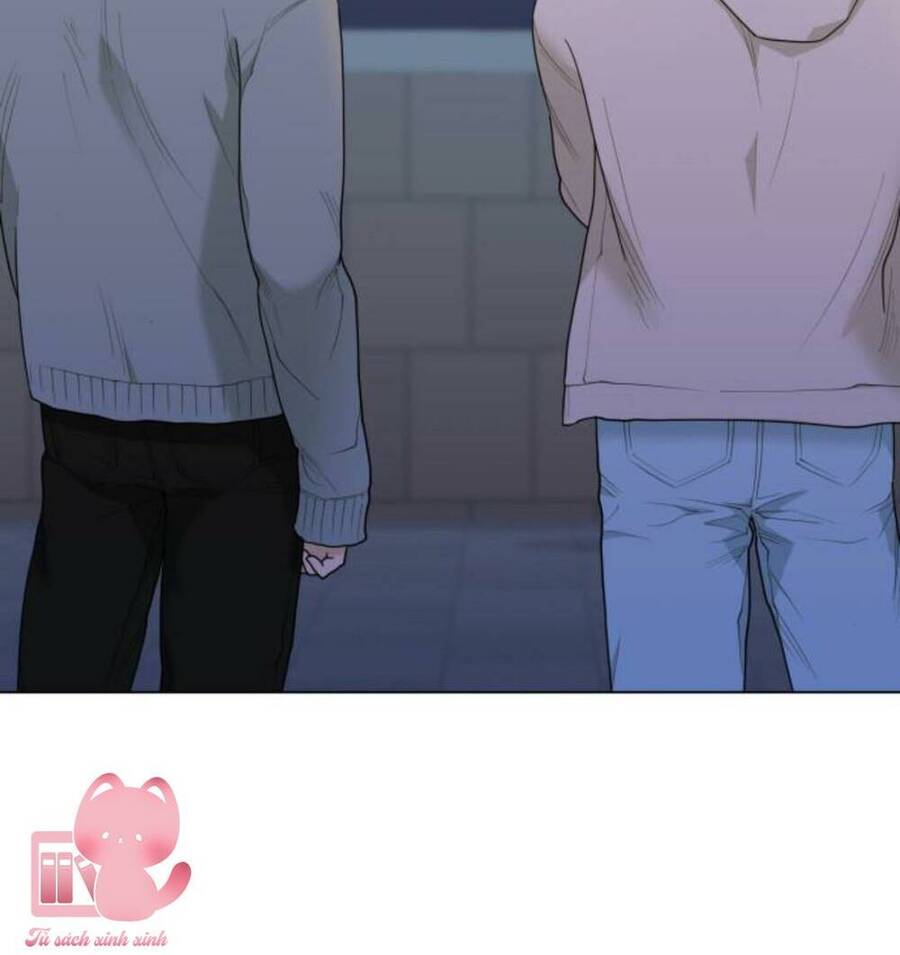 Vận May Không Ngờ Chap 11 - Next Chap 12