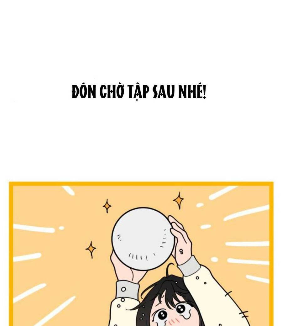 Vận May Không Ngờ Chap 11 - Next Chap 12