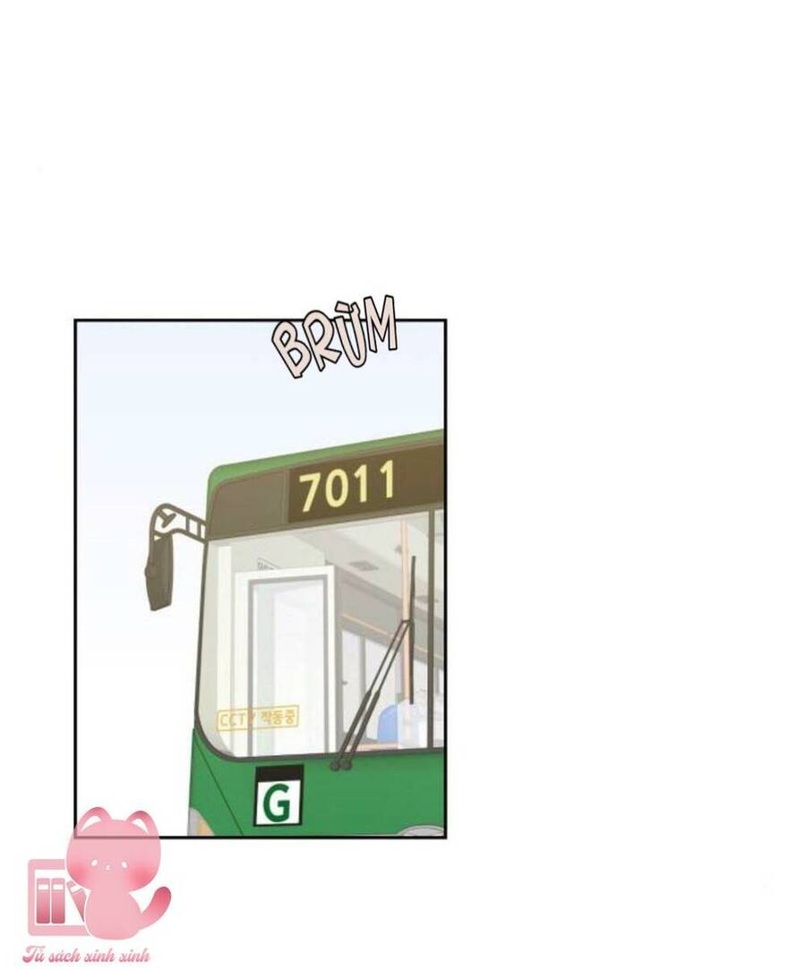 Vận May Không Ngờ Chap 12 - Next Chap 13