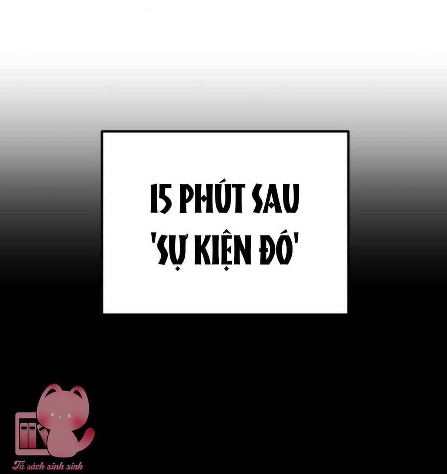 Vận May Không Ngờ Chap 12 - Next Chap 13