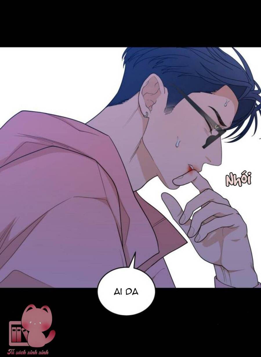 Vận May Không Ngờ Chap 12 - Next Chap 13