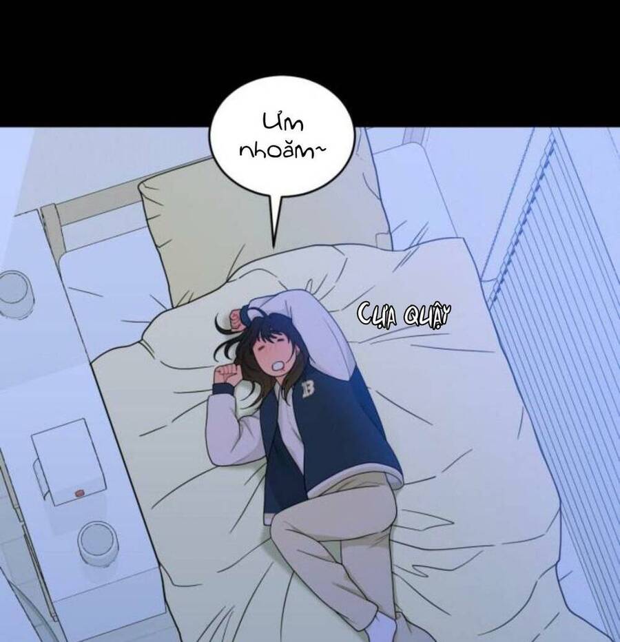 Vận May Không Ngờ Chap 12 - Next Chap 13
