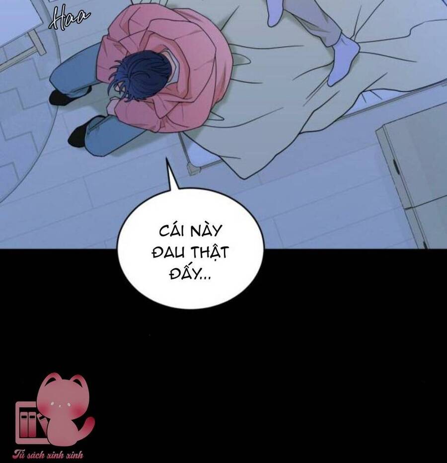 Vận May Không Ngờ Chap 12 - Next Chap 13