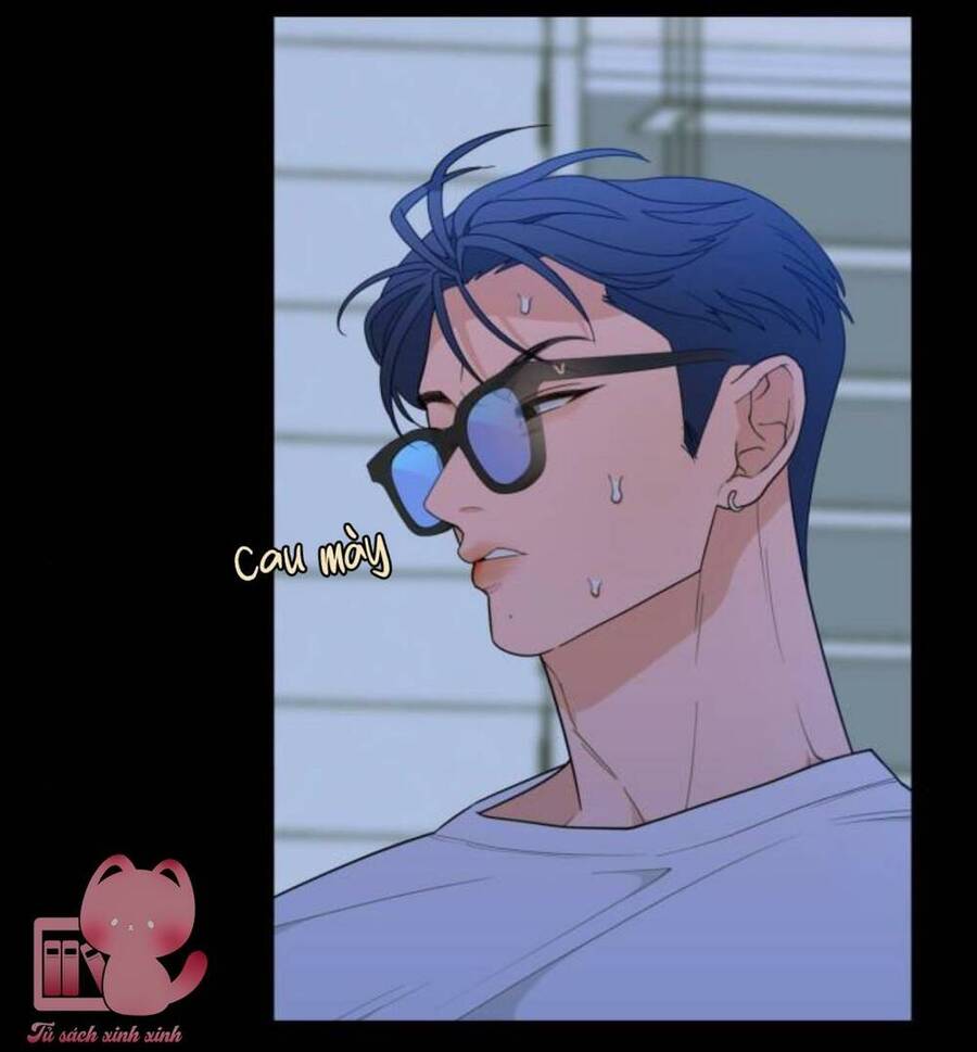 Vận May Không Ngờ Chap 12 - Next Chap 13