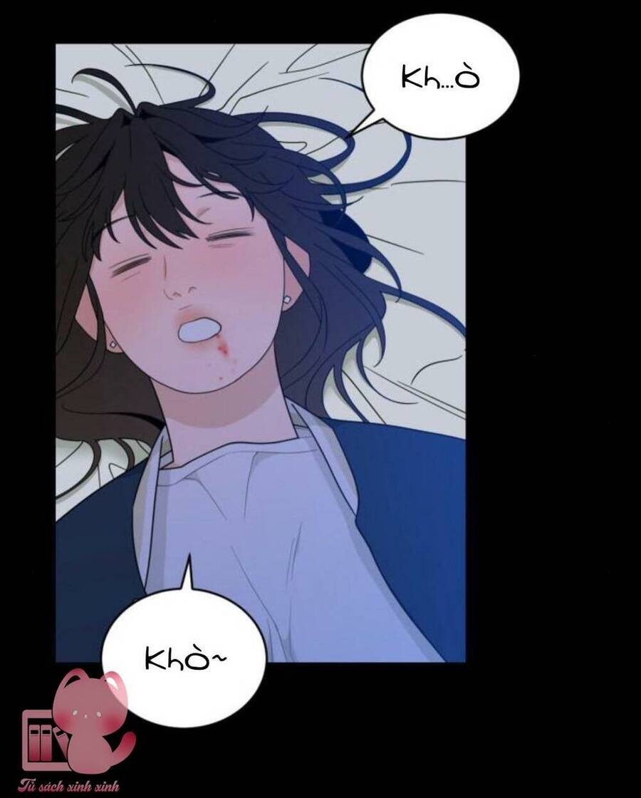 Vận May Không Ngờ Chap 12 - Next Chap 13