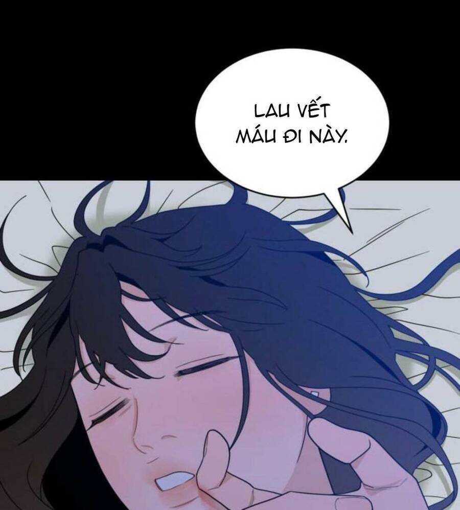 Vận May Không Ngờ Chap 12 - Next Chap 13