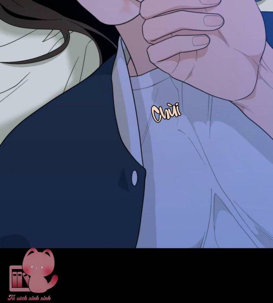 Vận May Không Ngờ Chap 12 - Next Chap 13