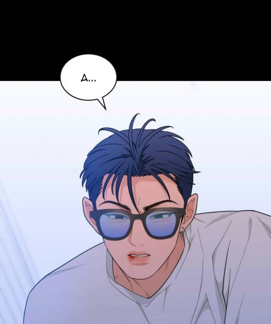 Vận May Không Ngờ Chap 12 - Next Chap 13