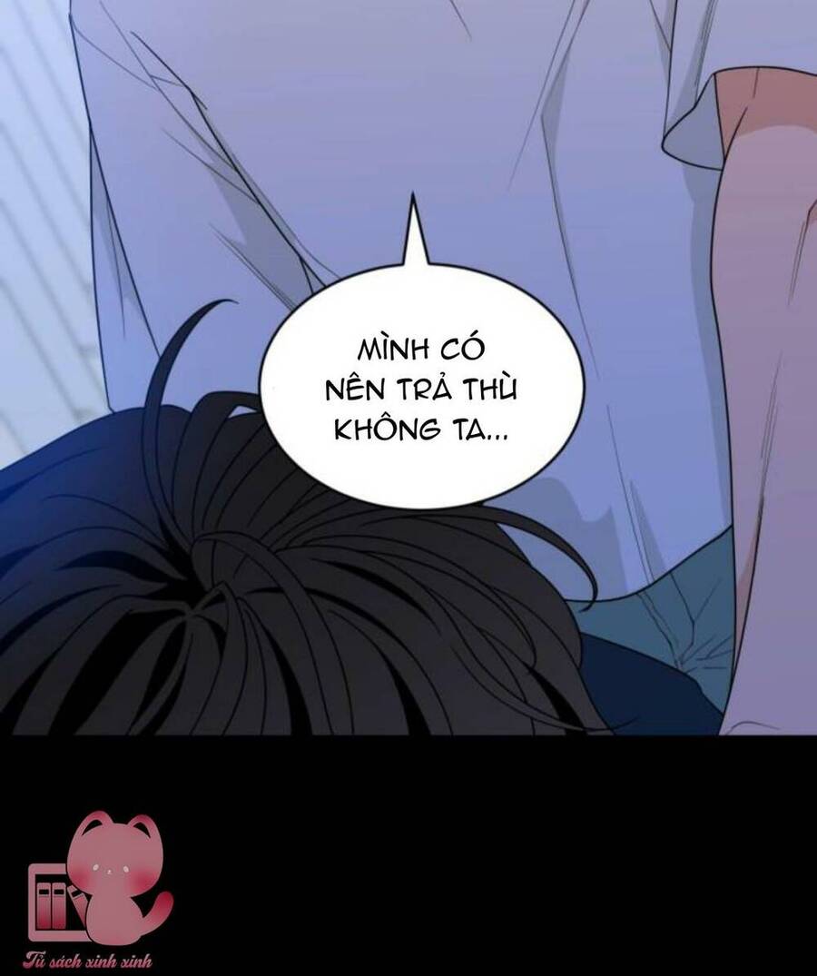 Vận May Không Ngờ Chap 12 - Next Chap 13