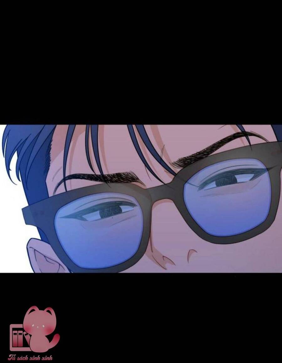 Vận May Không Ngờ Chap 12 - Next Chap 13