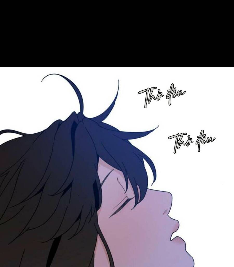 Vận May Không Ngờ Chap 12 - Next Chap 13