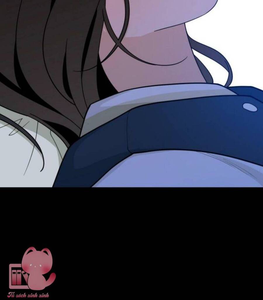 Vận May Không Ngờ Chap 12 - Next Chap 13
