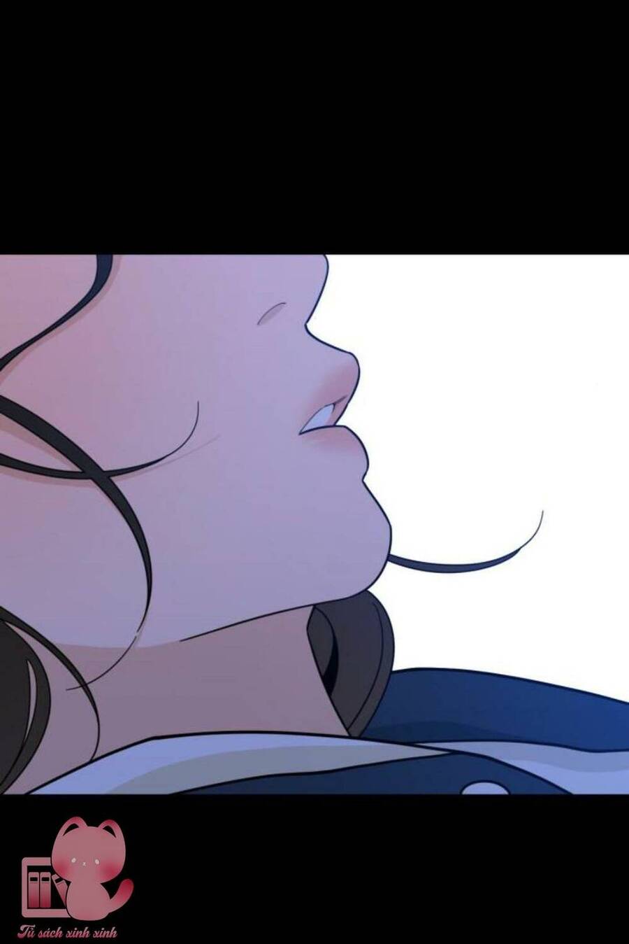 Vận May Không Ngờ Chap 12 - Next Chap 13