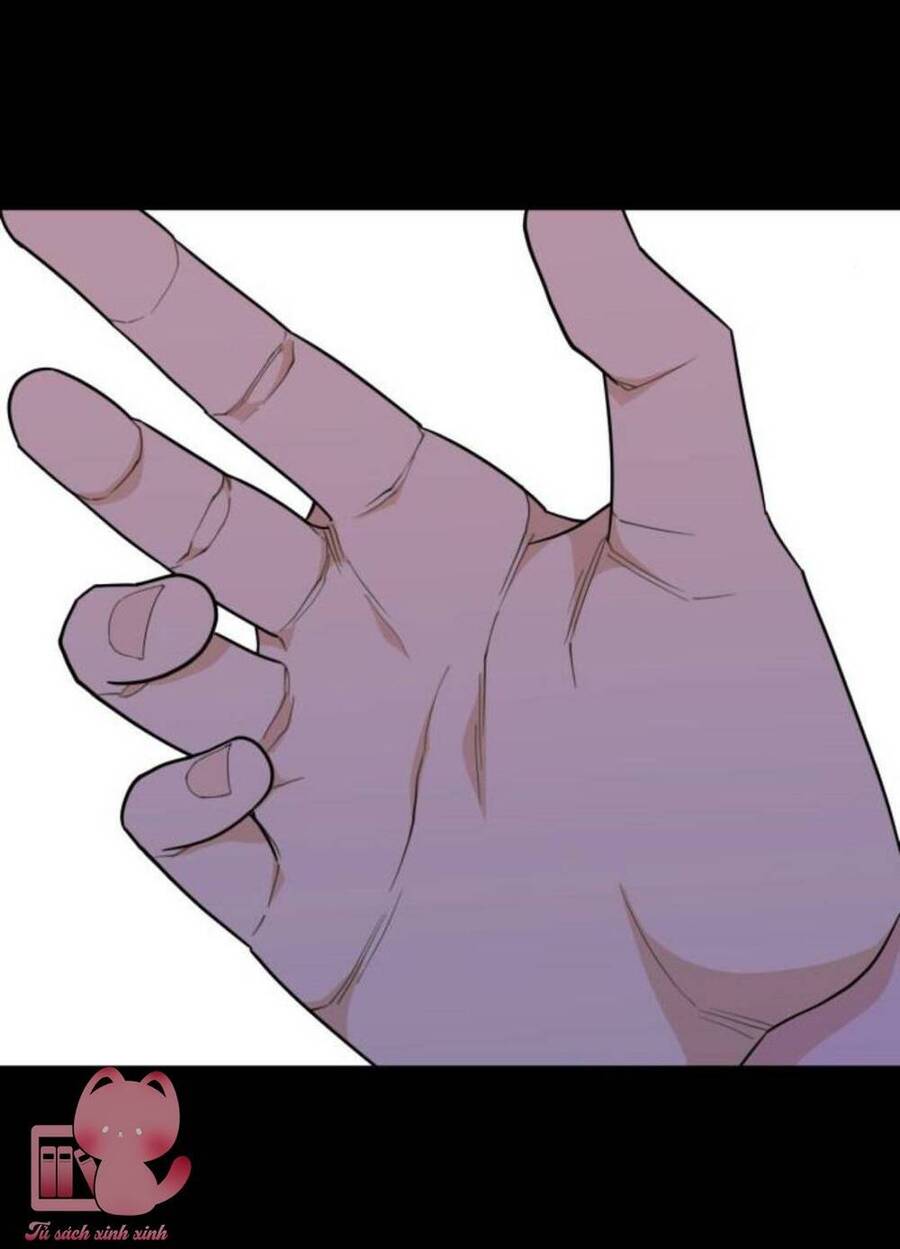 Vận May Không Ngờ Chap 12 - Next Chap 13