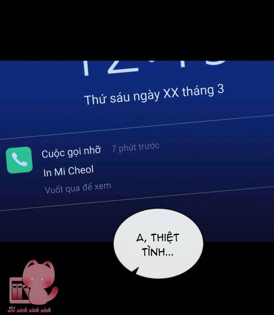 Vận May Không Ngờ Chap 12 - Next Chap 13