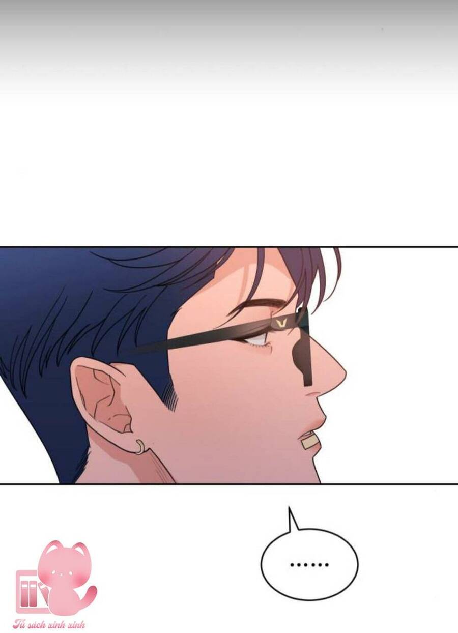 Vận May Không Ngờ Chap 12 - Next Chap 13