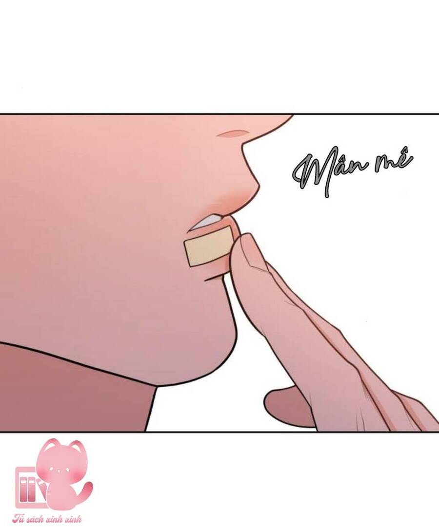 Vận May Không Ngờ Chap 12 - Next Chap 13