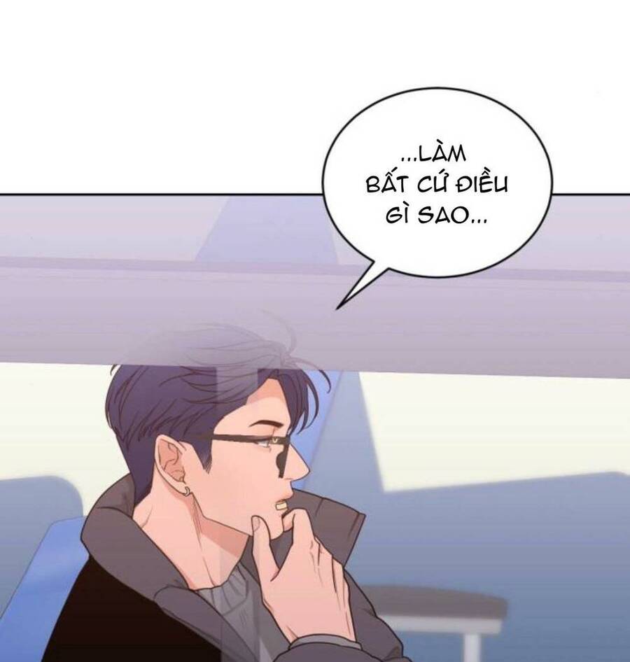 Vận May Không Ngờ Chap 12 - Next Chap 13