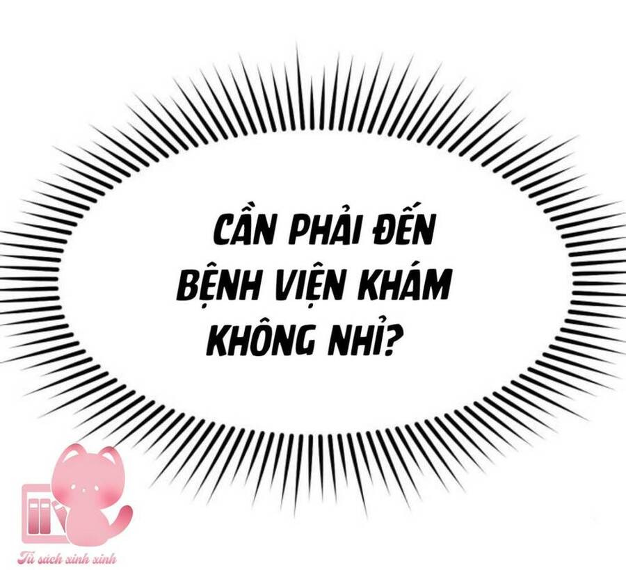 Vận May Không Ngờ Chap 12 - Next Chap 13