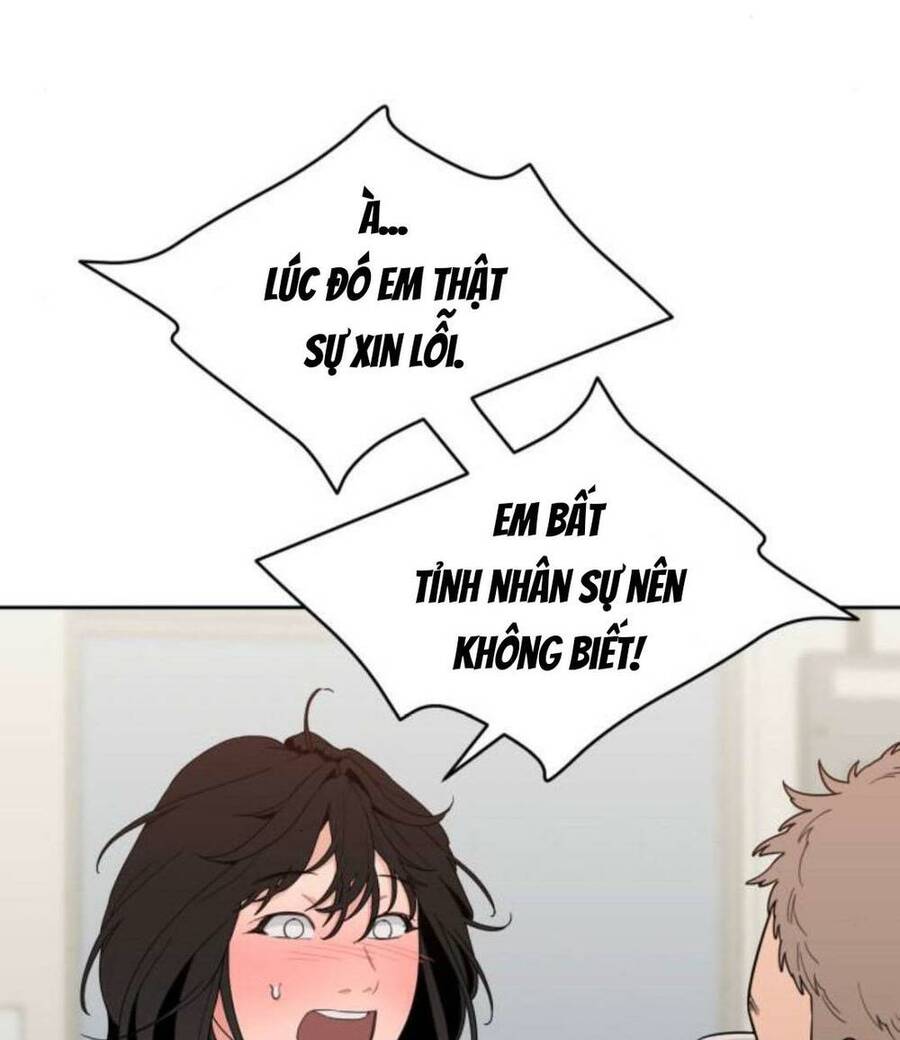 Vận May Không Ngờ Chap 12 - Next Chap 13