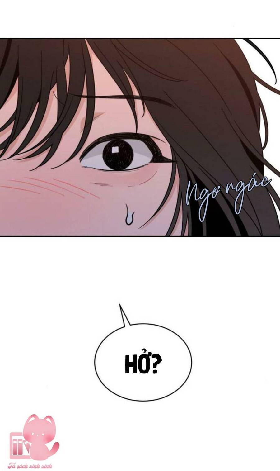 Vận May Không Ngờ Chap 12 - Next Chap 13