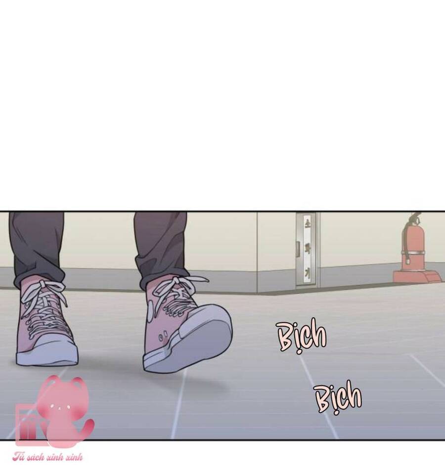 Vận May Không Ngờ Chap 12 - Next Chap 13