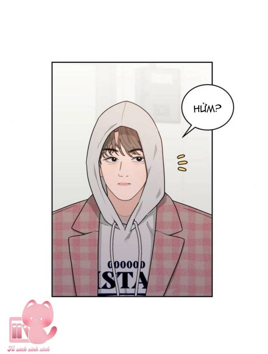 Vận May Không Ngờ Chap 12 - Next Chap 13