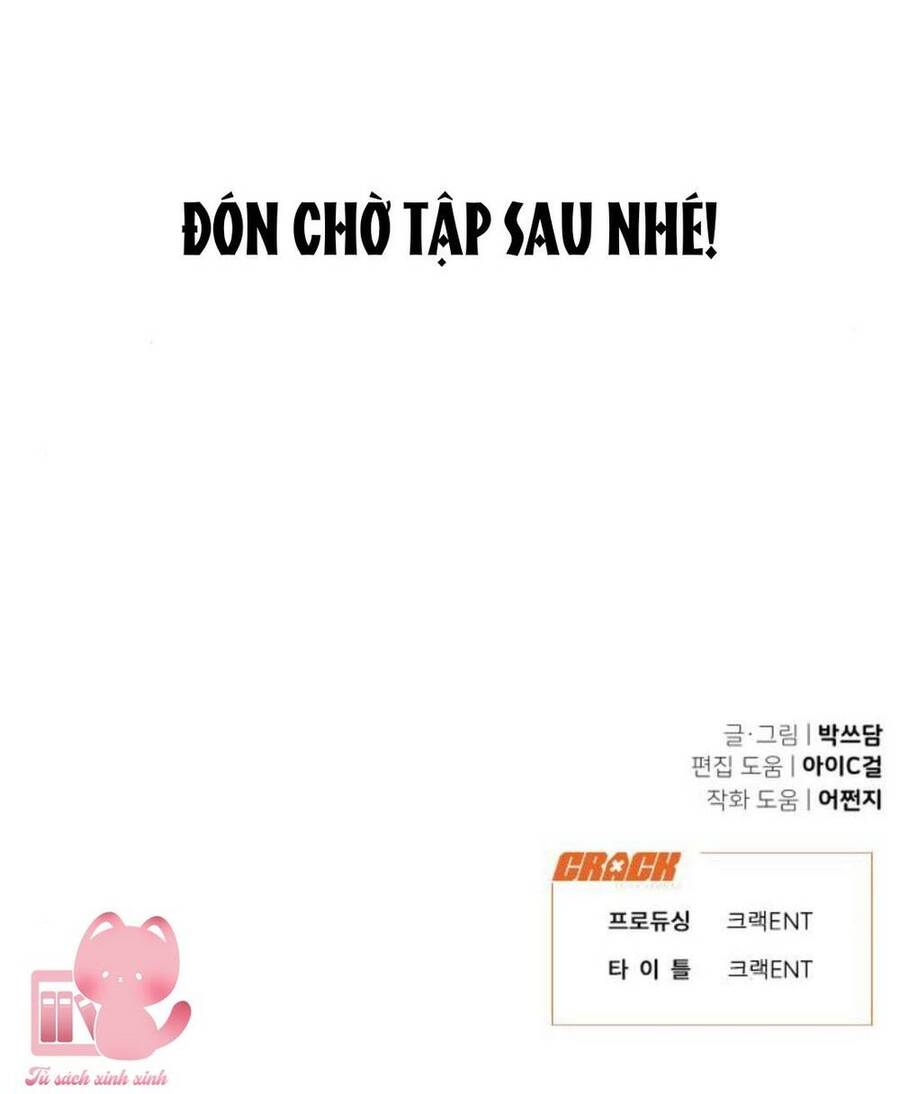 Vận May Không Ngờ Chap 12 - Next Chap 13