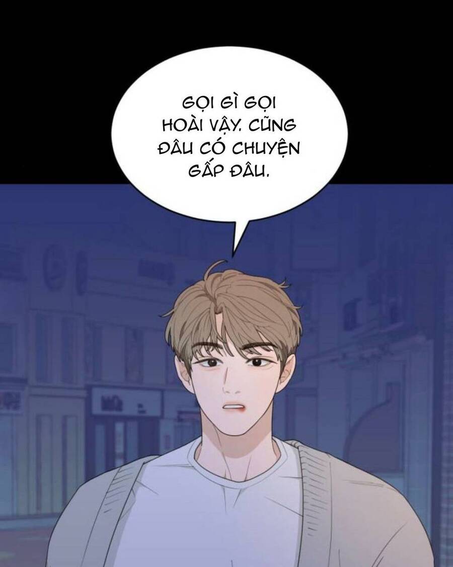 Vận May Không Ngờ Chap 13 - Next Chap 14