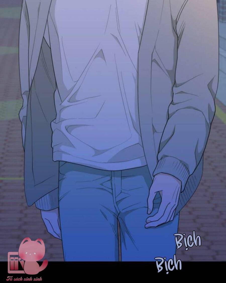 Vận May Không Ngờ Chap 13 - Next Chap 14