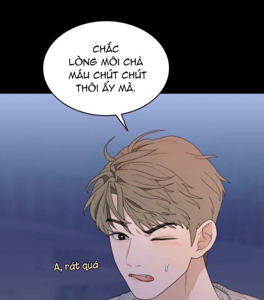 Vận May Không Ngờ Chap 13 - Next Chap 14