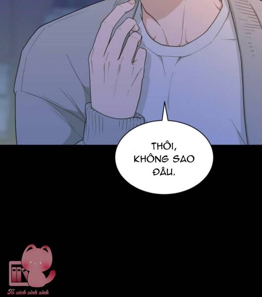 Vận May Không Ngờ Chap 13 - Next Chap 14
