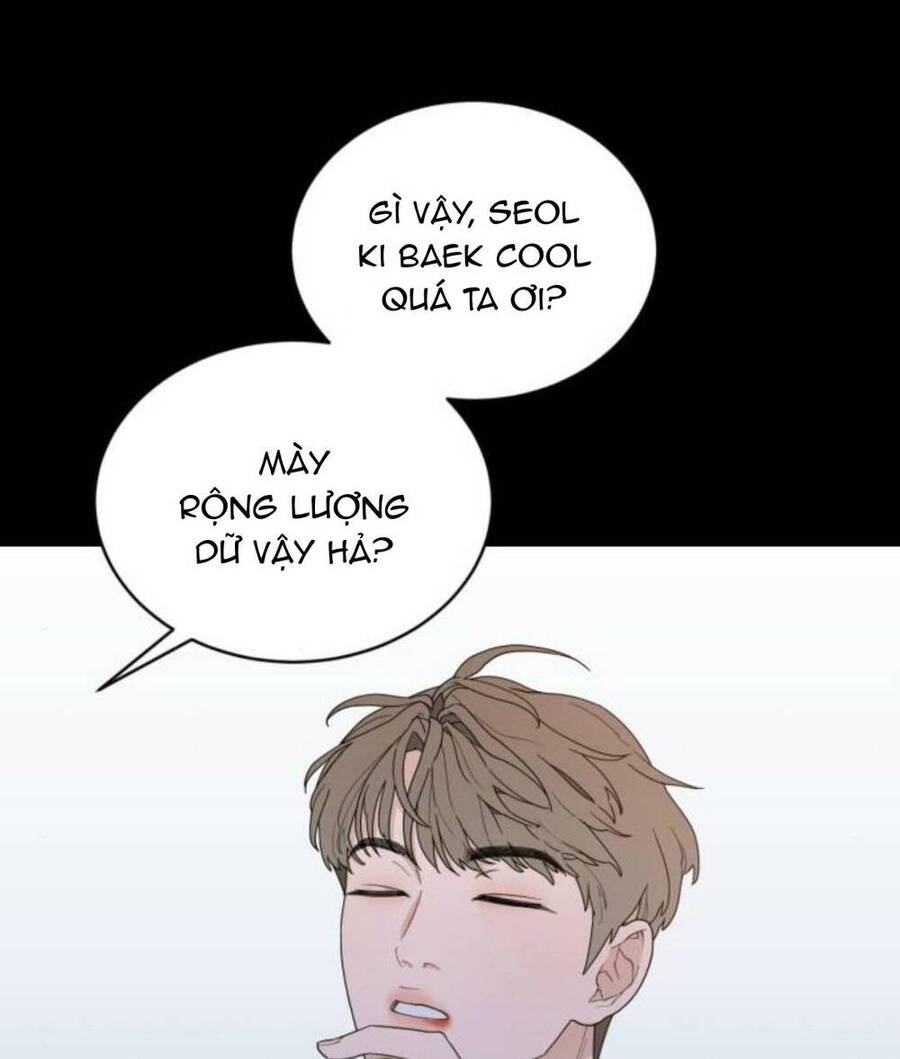 Vận May Không Ngờ Chap 13 - Next Chap 14