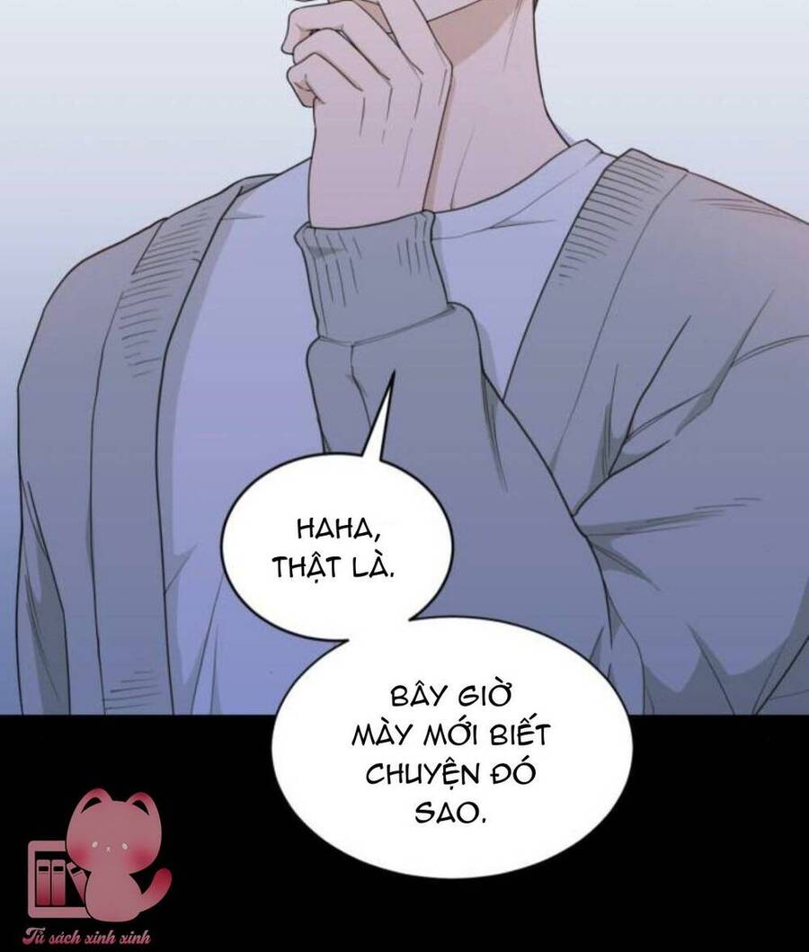 Vận May Không Ngờ Chap 13 - Next Chap 14