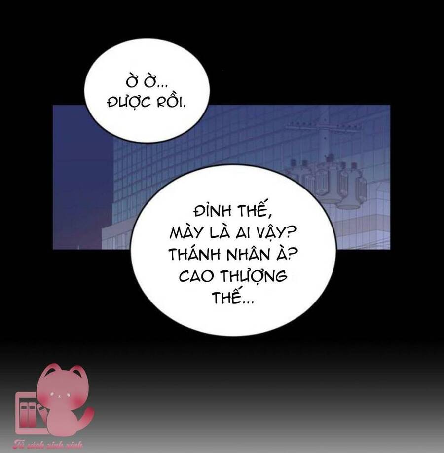 Vận May Không Ngờ Chap 13 - Next Chap 14