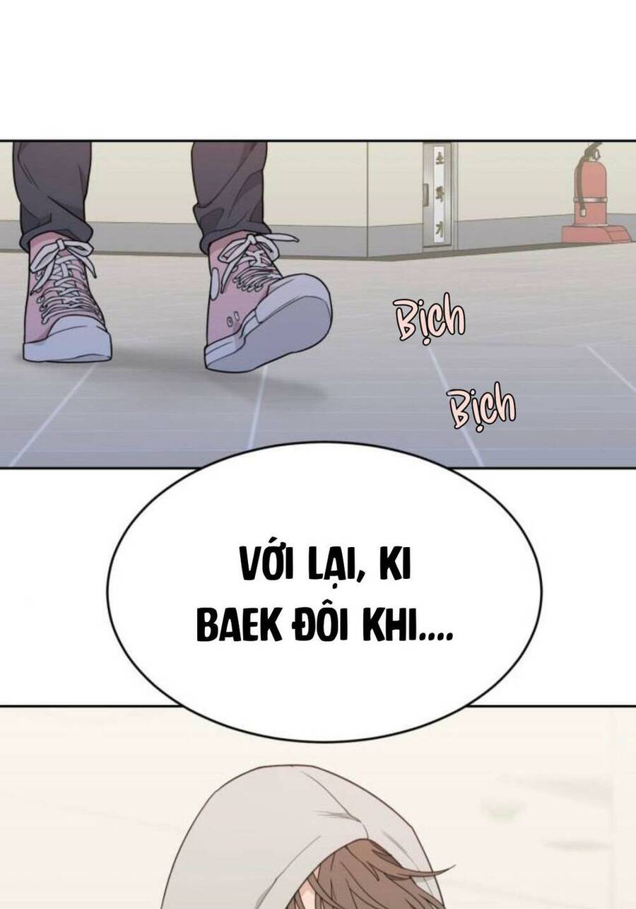 Vận May Không Ngờ Chap 13 - Next Chap 14