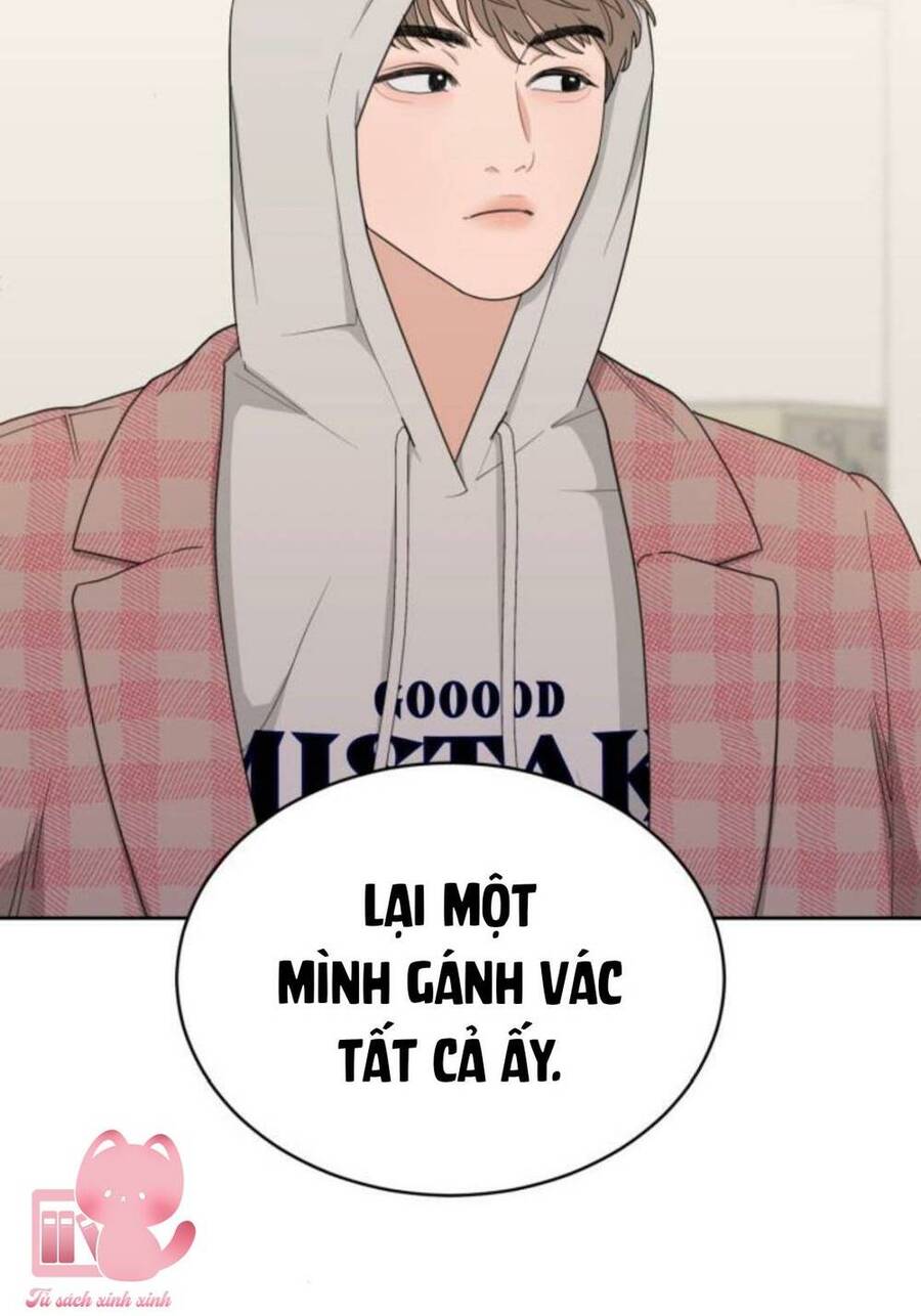 Vận May Không Ngờ Chap 13 - Next Chap 14