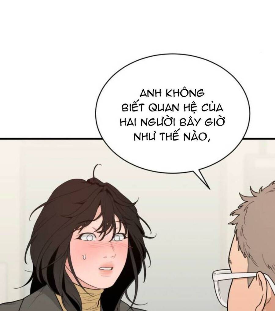 Vận May Không Ngờ Chap 13 - Next Chap 14