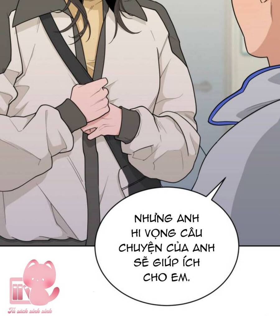 Vận May Không Ngờ Chap 13 - Next Chap 14